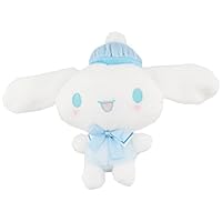 マイメロディ　ぬいぐるみマスコット人形セット　フォレスト　ナカジマ ふわ もこ Amazon.co.jp: [ナカジマコーポレーション] Nakajimacorp ほわほ